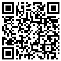 QR Code for bitcoin:dash:XwpknQ6tgut6j2n91RkaePNNNAJUFPYvWA