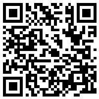 QR Code for bitcoin:dash:XwpmJc3kSN27D7HWWFKQr2eS7MXUuoHQdc