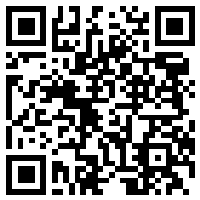 QR Code for bitcoin:dash:XwpmMZm8P8rwP46REkhAWWMff8SvHR198v