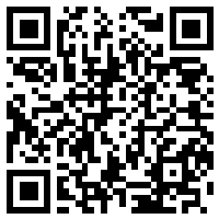 QR Code for bitcoin:dash:XwpmXT9Qqa7hMrUv4hm2VWDkUdM3PdsCny