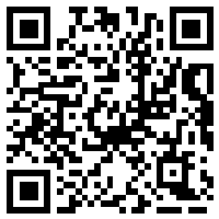 QR Code for bitcoin:dash:XwpnvNcm4NwB7kurnvMAhBeL6DXcSuSRvv
