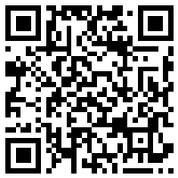 QR Code for bitcoin:dash:Xwpo21XDoXGYbZAMos5cY46Ee4RPXhMo7U