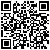 QR Code for bitcoin:dash:Xwpo5R3BEqmpDCtFakDEdtKBCt5nAc3CSa