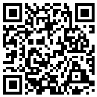 QR Code for bitcoin:dash:XwpoxMSmi31cpeYBE4HajQ1mLmAvPyGMLy