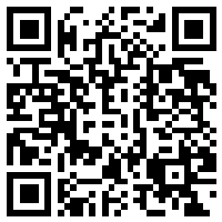QR Code for bitcoin:dash:Xwppa5PdiafvkS46gc6MMLoZ656HnLwJoz