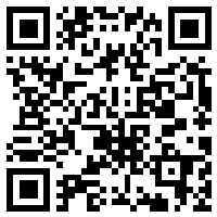 QR Code for bitcoin:dash:XwpqHgVSCfA1SYfEfPxLSBPBeezSkxGXtU