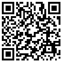 QR Code for bitcoin:dash:XwpqVLMSx15VRgAqureK8ZWef2m8YjMtWf