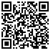 QR Code for bitcoin:dash:XwpqfHuKoDeBJZxXu7fHBc6RhKy5PLvqi2