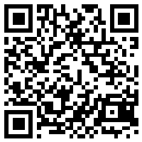 QR Code for bitcoin:dash:Xwpqmp9jsavpKaev154ue7QkpXiE6MfSdF