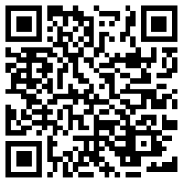 QR Code for bitcoin:dash:XwprACNbz4xDGtyPyjeR6qmozuTLafqKMZ