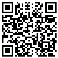 QR Code for bitcoin:dash:XwprbxpTTBYTrNJtpuZ9z8fVnjLWrcov3B