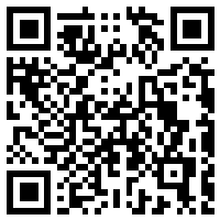 QR Code for bitcoin:dash:XwprmCK9qAtfRcADYtwLTcwr4Et2ydYmMo
