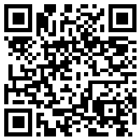 QR Code for bitcoin:dash:XwpsKpKVyiGLS38CDZb23b7syi3anULZTk