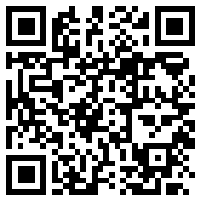 QR Code for bitcoin:dash:XwpsqAoLua8vF5fGDDLxSqruaTAkuHLHep
