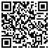 QR Code for bitcoin:dash:XwpsxiGaLTPPkz2ArBWBQtaS689vFvSXFb