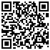 QR Code for bitcoin:dash:XwptXCjmtrCeWuErhfTAtffLxfswAN5nBo
