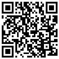 QR Code for bitcoin:dash:XwpuAddW5Na8fsCmHcYwTk2gTamHpfbS9K