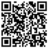 QR Code for bitcoin:dash:XwpuKB43WtDLn5u4jMAU7rexT5iXLARemH