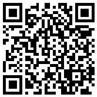 QR Code for bitcoin:dash:XwpuMNGiZtcA9WpSCGtapR8Rcf5iHaZ7hL