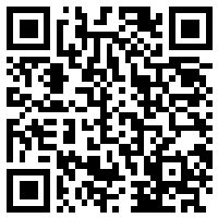 QR Code for bitcoin:dash:XwpuQeeFkthWm4HxMgge1hdAFrZ3RbC5KY