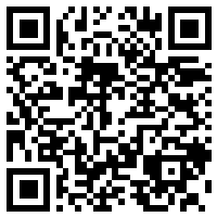 QR Code for bitcoin:dash:Xwpubpy9vYXnZYEJs8RckqYf8fU9ignoC3