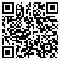 QR Code for bitcoin:dash:XwpufTebpXGkG9dgdWJSFdi2BW6aGjq1AJ