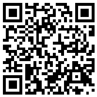 QR Code for bitcoin:dash:Xwpwv6wGpmhrD5eRFMzbbJFeDPKwHK2eAh
