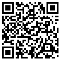 QR Code for bitcoin:dash:Xwpx4Kwe7NNk3i6vcvCuF8gz6JXVRjsBiZ