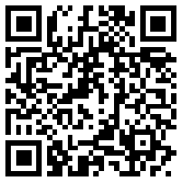 QR Code for bitcoin:dash:XwpxnpR9B51LRNCDHcBi4gp8qBWZPtDqDQ