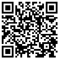 QR Code for bitcoin:dash:XwpyXi3hjy1iRLsVRTSXxuUS7XcdUdykuV