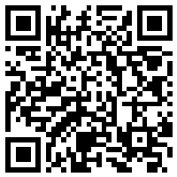 QR Code for bitcoin:dash:XwpyckEfcFKbUCjdfY2j9R4pLswpqURb8X