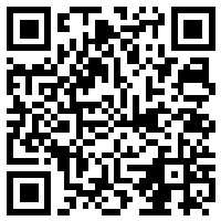 QR Code for bitcoin:dash:XwpzFtQYipnZv5JhfiwQy3bdKdHaPy1qk9
