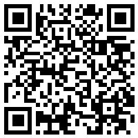 QR Code for bitcoin:dash:XwpzJfcM6SiQqX97xi4im45kKedbRAFU7n