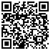 QR Code for bitcoin:dash:XwpzhD26mcfha2gDNPWUUwi74Shb7SpBCs