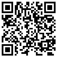 QR Code for bitcoin:dash:Xwq2CCEx9u2eLWcGMLpfXVvYpvapdS11tN