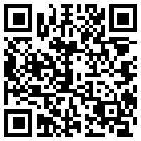 QR Code for bitcoin:dash:Xwq2TLC9GUKZPuUdW9hp9QDPu1PhotjfZB