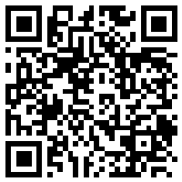 QR Code for bitcoin:dash:Xwq2XSbUbABTjv6uitQe1EVa3ME9Rh6QEz