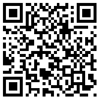QR Code for bitcoin:dash:Xwq3SRs8V1LZcscM9gaztefxkTmoVNRWy2