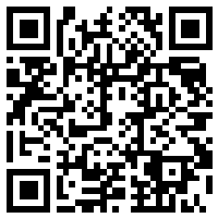 QR Code for bitcoin:dash:Xwq4TSf3wAVKfiDTkj1uTd85txdkKhF7dp