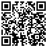 QR Code for bitcoin:dash:Xwq4e4zUvouVTMFZPnMingrLj76mUUD1kw