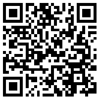 QR Code for bitcoin:dash:Xwq55dTiphAZcY6YNv1DoVytHJZYJ9j3LL