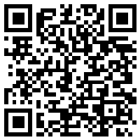 QR Code for bitcoin:dash:Xwq6noGUxovc4eH5s5ASdM66nWLUB92f83