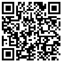 QR Code for bitcoin:dash:Xwq71UqcmRdnqYYvBTNJ69vuw3cvzmQeTK
