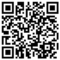 QR Code for bitcoin:dash:Xwq7NyZgh8y4GP88PEFF64drVu1cPEbvsA
