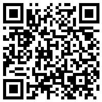 QR Code for bitcoin:dash:Xwq7wsVN7RXfBWRffXid1f7kaqjxwdXSv2