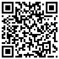 QR Code for bitcoin:dash:Xwq8Mvrj3tPcRSSYPGyPeAaSiDBVBeTJ1N