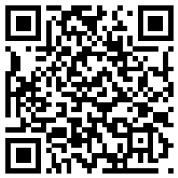 QR Code for bitcoin:dash:Xwq9bfQAnEDhRV5paktQefpszf3PDCgc1Q