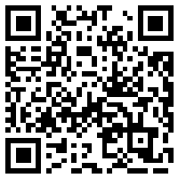 QR Code for bitcoin:dash:XwqAZV6F5LJQZzbKJQWTop9DvmS3LP1G4d