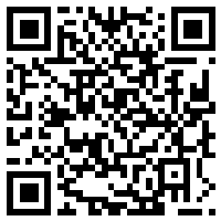 QR Code for bitcoin:dash:XwqAe9NXgmckwoKATE1yvPKXWKMSbcPra1