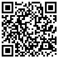 QR Code for bitcoin:dash:XwqAeYvwjQmqHVT1hAFggBKnNeEX1y5ALD